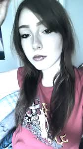 Elizabeth Mccafferty Vice