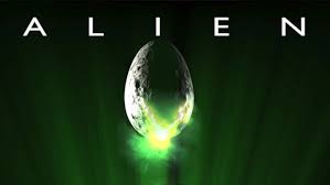 Figg was a 2010 newbery honor book. Alien Universe Timeline Alien Anthology Wiki Fandom