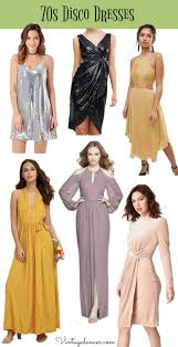 70s Disco Fashion Disco Clothes Outfits For Girls And Guys Disco Fashion 70s Fashion Disco Disco Outfit