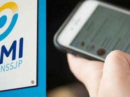 images?q=tbn:ANd9GcRkfkgkszymYf4A8WI6YeMtDtdwyCaDY5j2KA&s