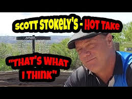 The Greatest Disc Golfers of All Time