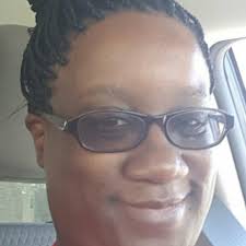 Don't wait any longer to save money