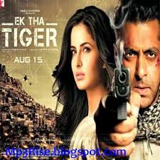 Songs Download Ek Tha Tiger Songs Download