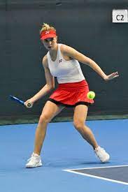 Enjoy live tennis in 1080 hd, plus over 7,000 full match replays and thousands of hours of highlights on demand. Tenis Prerov Tk Precheza Prerov Startseite Facebook