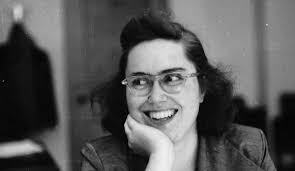 Harvard. Three generations of Economics Ph.D.'s. The Ruggles Dynasty