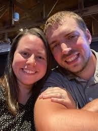 Lauren Butcher's Instagram, Twitter & Facebook