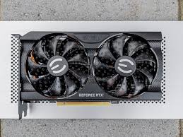 However, as mining difficulties increase and the market becomes more and more competitive, miners need to ensure that they have the best crypto mining rigs to maximize revenues. Nvidia Has Reinstated Its Rtx 3060 Ethereum Cryptocurrency Mining Limit The Verge