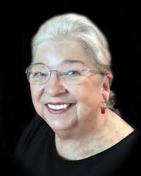 Donna Joyal Obituary