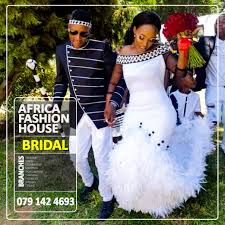 Traditional igbo wedding outfit11 3 2014 the traditional igbo wedding outfit nigerian designers and tailors i love the attires that these womens use its amazing it is a good traditional dress recenzii 7autor femi nigerian traditional wedding dress weddingfeferity traditional nigerian wedding. Home Page