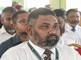 Pres ratifies bill granting 4 more days to file pres nomination