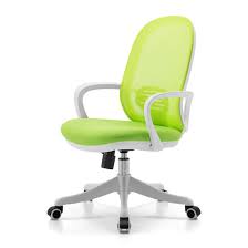 Hampir 100 corak menawan untuk dimiliki. Kerusi Pejabat Belakang Medium Harga Terbaik China Kerusi Pejabat Dari China Di Topchinasupplier Com