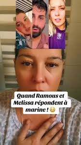 Ramous et Melissa s'expliquent : Justice pour Mehdi
