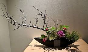 Vas bunga dari barang bekas. Kebudayaan Unik Di Negeri Matahari Terbit Jepang Part I