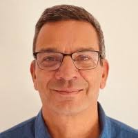 Oliver Zimmermann Email & Phone Number