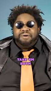 The good, the bad, and the racist #blackcosplay #comiccon #cosplaying  #blackcharacters