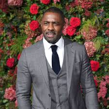 Idris elba's wife, sabrina dhowre elba, says he thought his coronavirus diagnosis was 'the end' andrew lloyd webber slams movie adaptation of his musical cats : Marvel Star Idris Elba S Adventure Thriller Gets Release Date