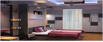 When it comes to choosing a good interior firm most people get confused. 100 Best Interior Designer In Kolkata West Bengal Nearmetrade