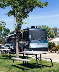 Check spelling or type a new query. Wine Country Rv Resort A Sun Rv Resort Passport America Camping Rv Club