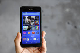File:Sony Xperia E4g (16514036234).jpg ...