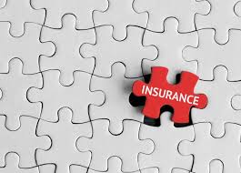 Agents and brokers that sell life insurance also earn commissions. Do Nonprofits Need Liability Insurance Boardeffect