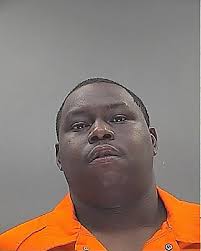 Trenton Drug Dealer Pleads Guilty To Causing Death Of Customer Who Fatally  Overdosed In Burlington Township