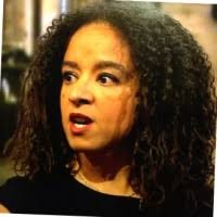 100+ "Dr Wanda" profiles