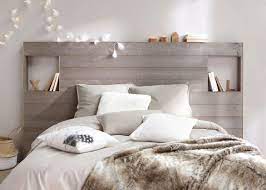 60 idees en photos avec eclairage romantique idee epingle sur chambre ado fille. Chambre Ado Cocooning Pour Fille Et Garcon Clem Around The Corner