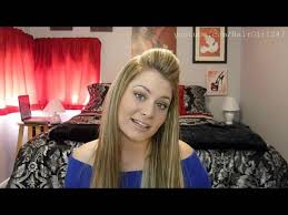 Then pin your hair up and over the bun. 9 Super Easy Anarkali Hairstyles With Step By Step Tutorial Videos Keep Me Stylish