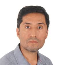 Chrystian Pinedo Vargas posted