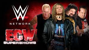 Watch this wwe video, cactus jack & terry funk , on fanpop and browse other wwe videos. Wwe Network News And Tidbits Classic Content Synopsis 205 Live Preview Week Of The Bump Ruthless Aggression Preview Wwe Network News