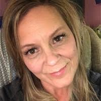 30+ "Spigner" profiles