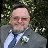 90+ "Riddell" profiles