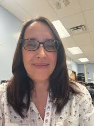 Advisory Board — Siblings of the Exceptional