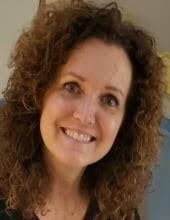 Cynthia Lynn Umphlette Presson, CHS-79, wife of Scott Presson died