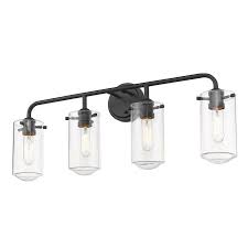 Glass vanities tops small lowes floating toilet repair in livonia reply delete. Pin On Lighting