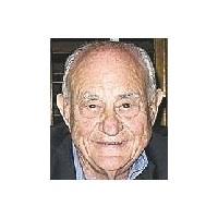 James JENNEWEIN Obituary