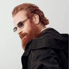 Pin On Tormund Giantsbane
