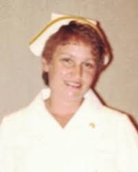 Eleanor Titus's Instagram, Twitter & Facebook