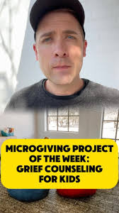 One in 12 kids in Colorado will lose a parent or sibling by age 18.  @judishouse offers nationally-renowned grief care to those young people for  free. I’ll match the next fifty $5 donations to support ...