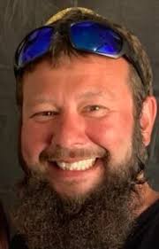 Cuyler Graff Obituary July 15, 2024