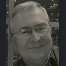 Robert Michael Csikari Obituary (1944-2025)