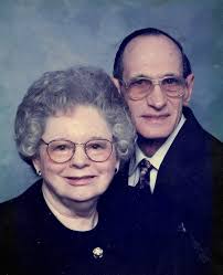 Contributions to the tribute of Raymond E. Pease