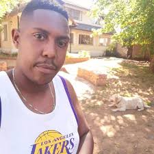 where to find a clutch kit for 1.9tdi in Jhb at an affordable price?