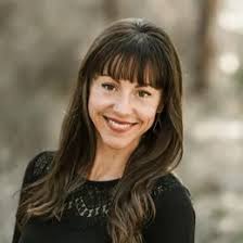 Katy Grace Pollock Bend Real Estate Central Oregon Homes