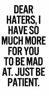 Pin On Quotes And Graphics