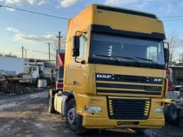Image result for Onatra Yellow 1999 DAF