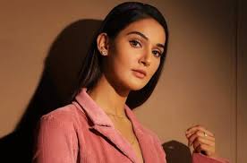 Actress Mukti Mohan is set to explore love in a very different and  authentic shade in her next romantic comedy Ishq Chakallas