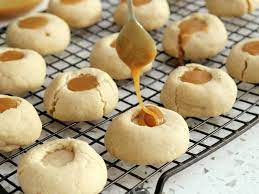 The best giada cookies recipes on yummly | cowboy cookies, mexican wedding cookies, triple ginger cookies. Lh3 Googleusercontent Com 6mwold8g7z Wn8onqez9d