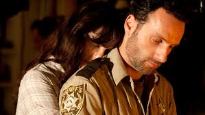 The Walking Dead' Dissection: Robert Kirkman