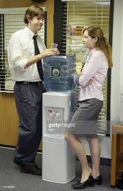 Pin On The Office
